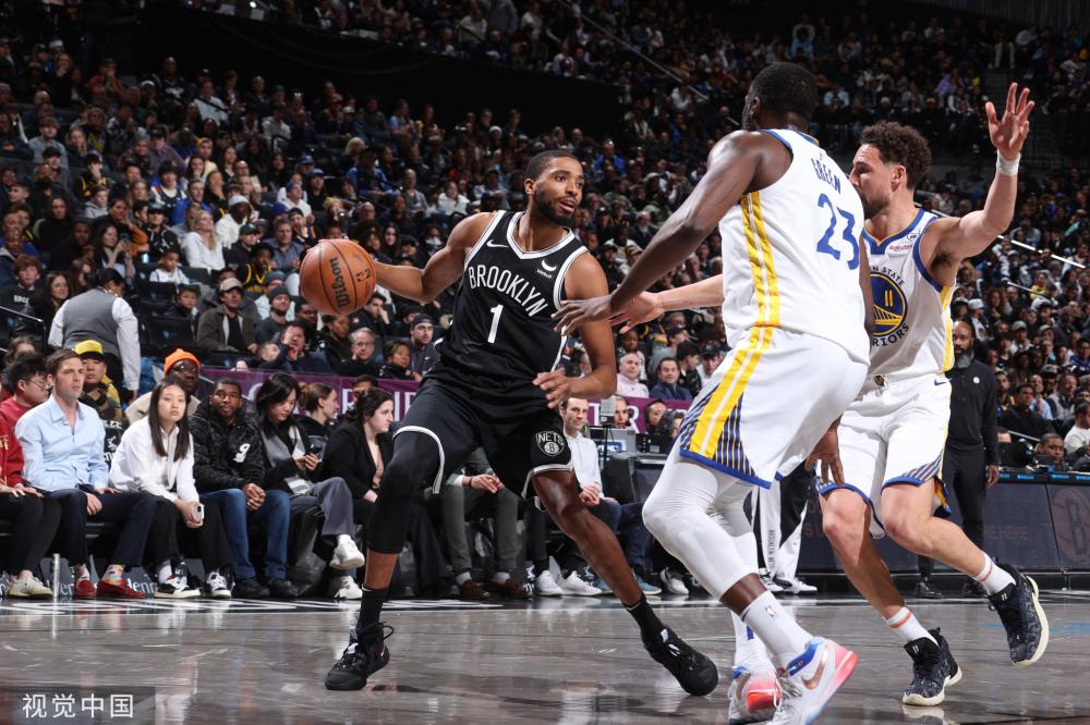 深入探讨巴 深入探讨巴