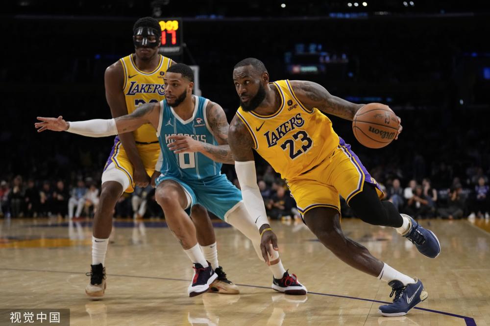 解于无形 解于无形