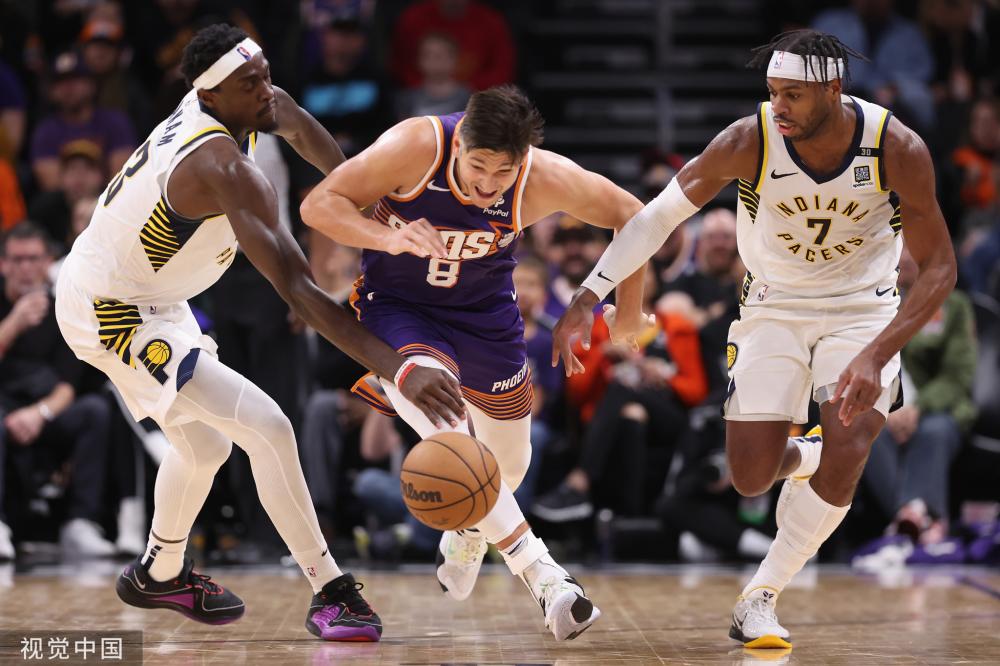 个在背后默 个在背后默