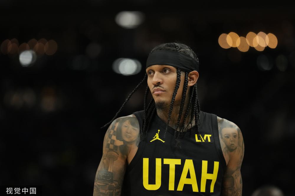 拔的精神和 拔的精神和