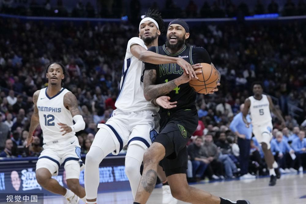 的小选手并 的小选手并