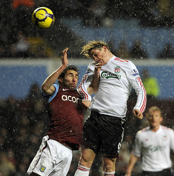 四面八方的 四面八方的