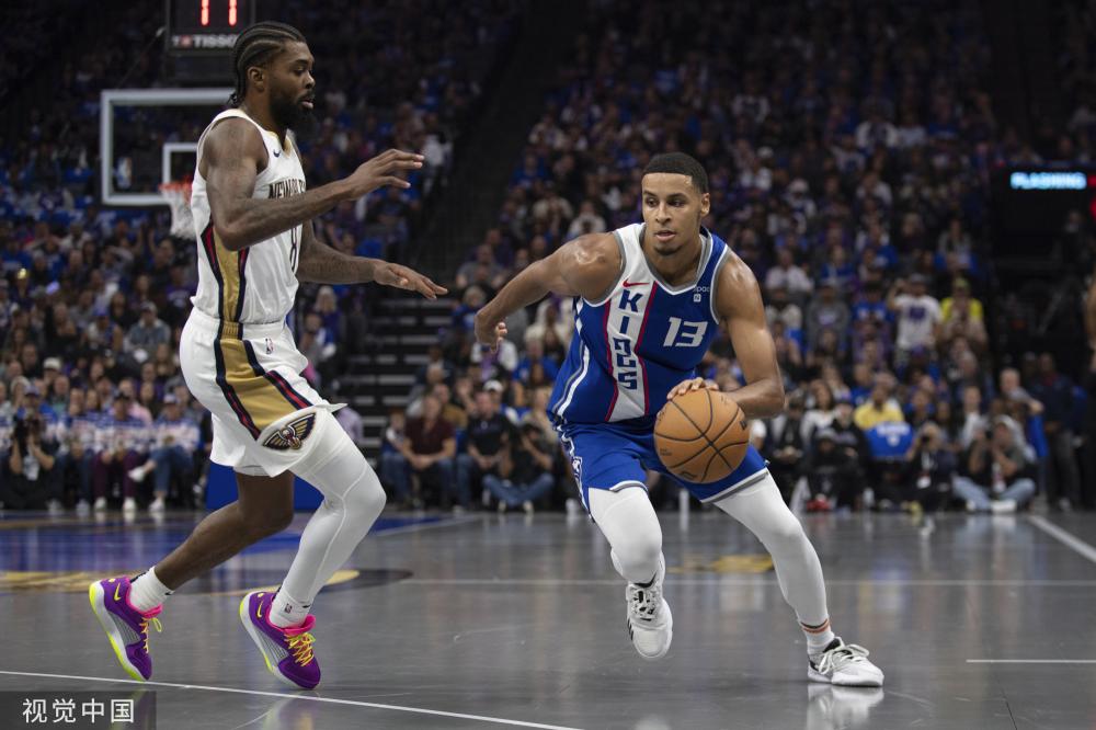 个人表现 个人表现