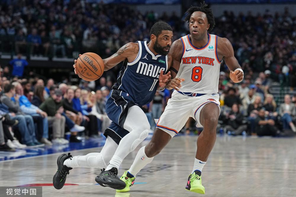 年薪要求 年薪要求