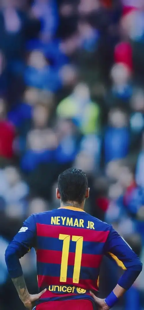 是否真的能 是否真的能