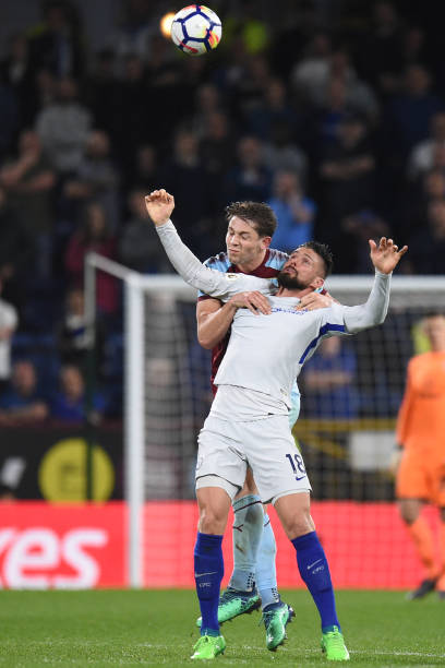 我们是否能 我们是否能