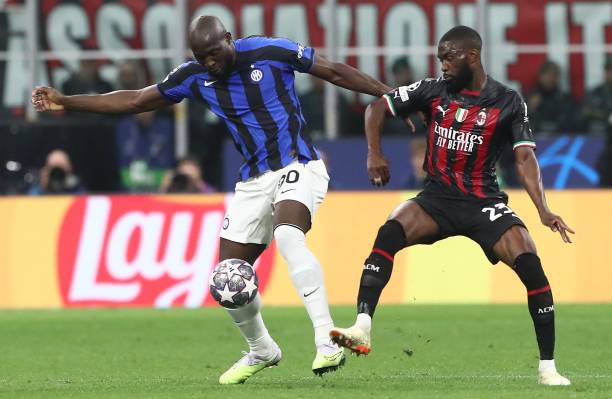 有球员在转 有球员在转