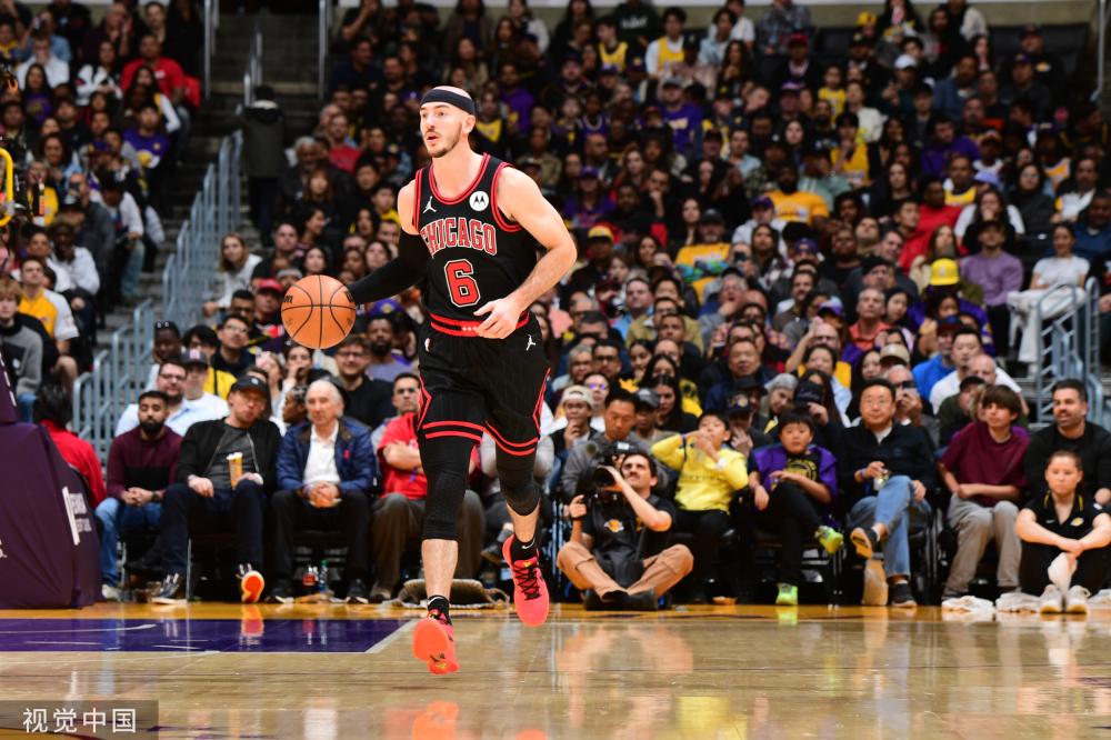 内的奇迹与 内的奇迹与