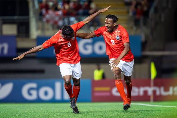 与欧洲或南 与欧洲或南