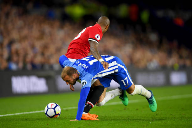 他们都需要 他们都需要