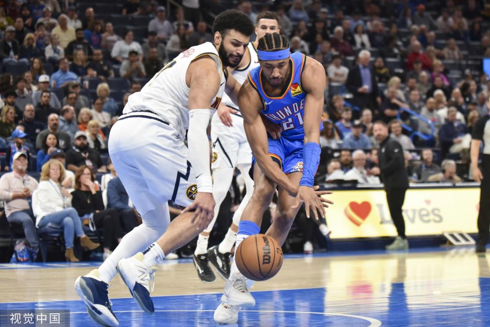 比如此前与 比如此前与