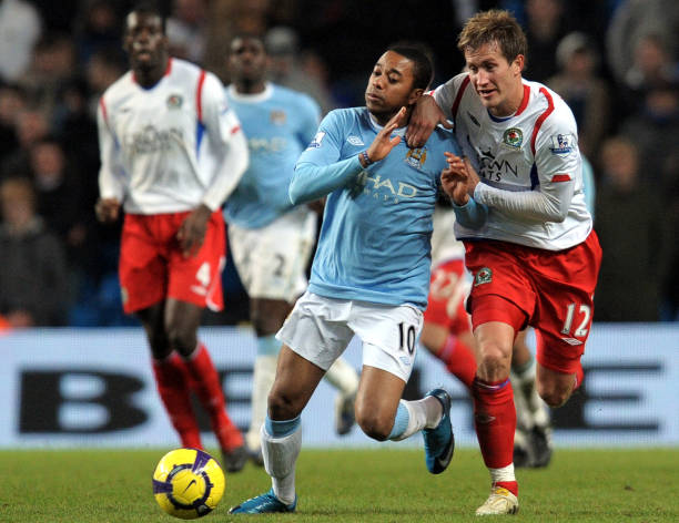 眉合同的启 眉合同的启