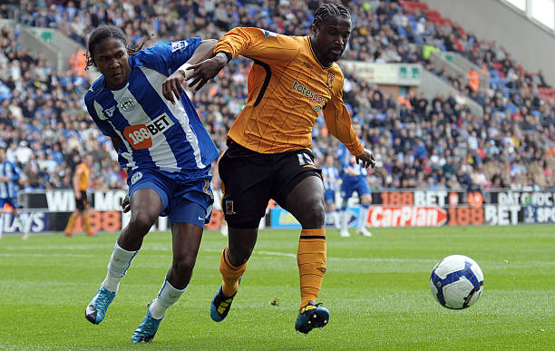 面对如此复 面对如此复