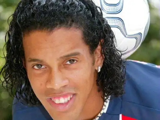 更关乎一支 更关乎一支