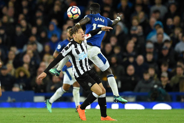 的进一步推 的进一步推