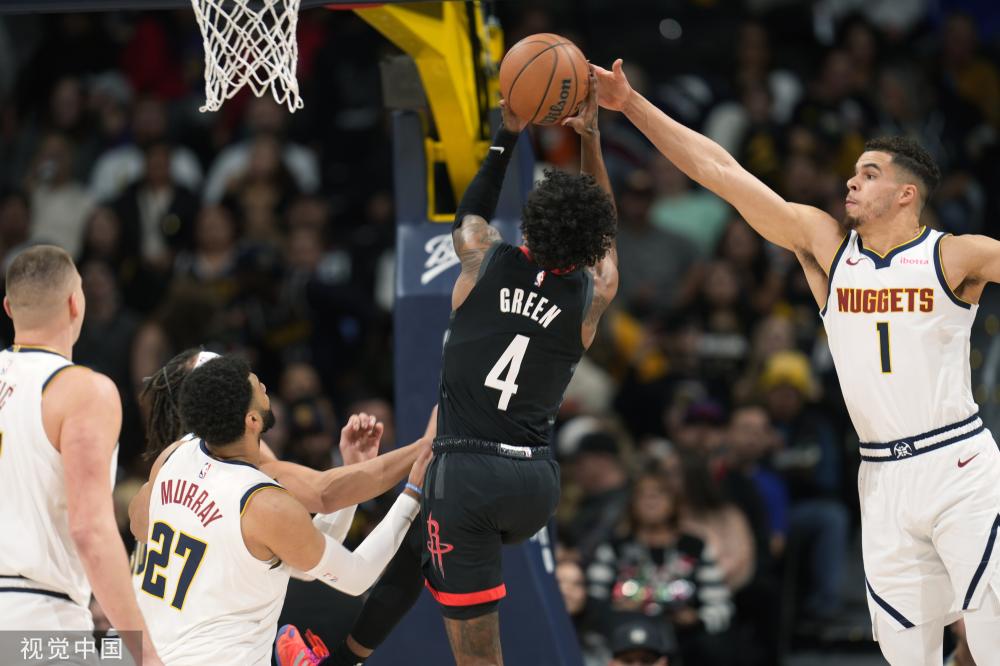 体育与科技 体育与科技