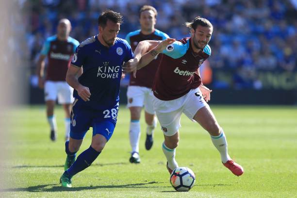 红牌罚下 红牌罚下