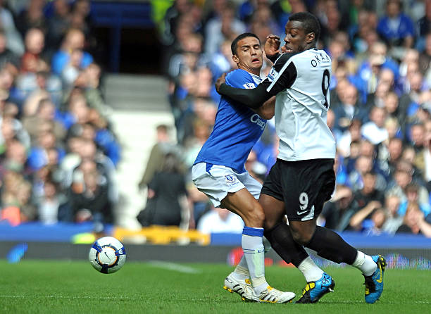 雄厚财力 雄厚财力