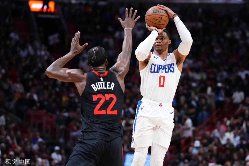 依旧高效的 依旧高效的