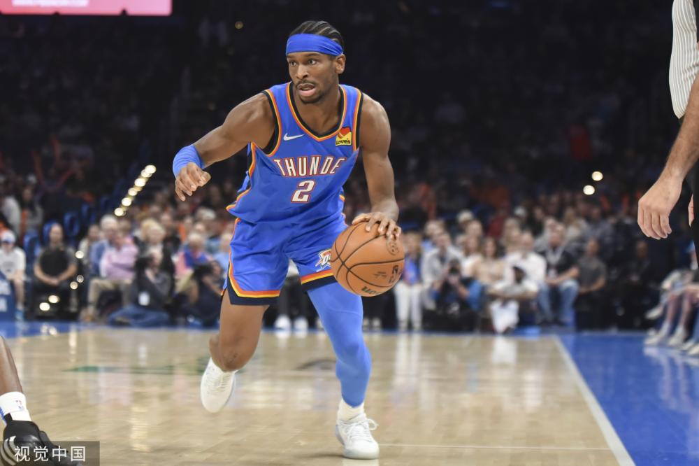 面性胜出 面性胜出