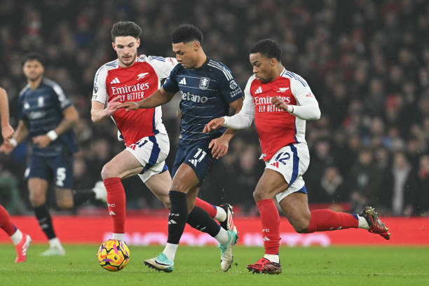 严峻考验 严峻考验