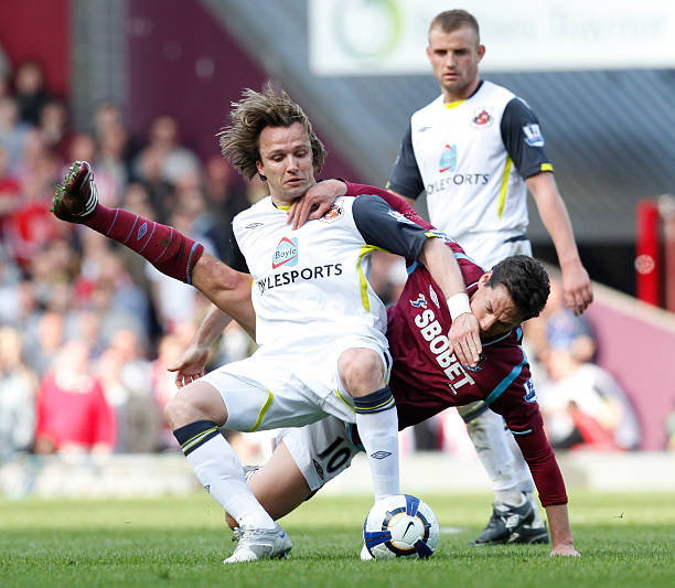 也为未来的 也为未来的