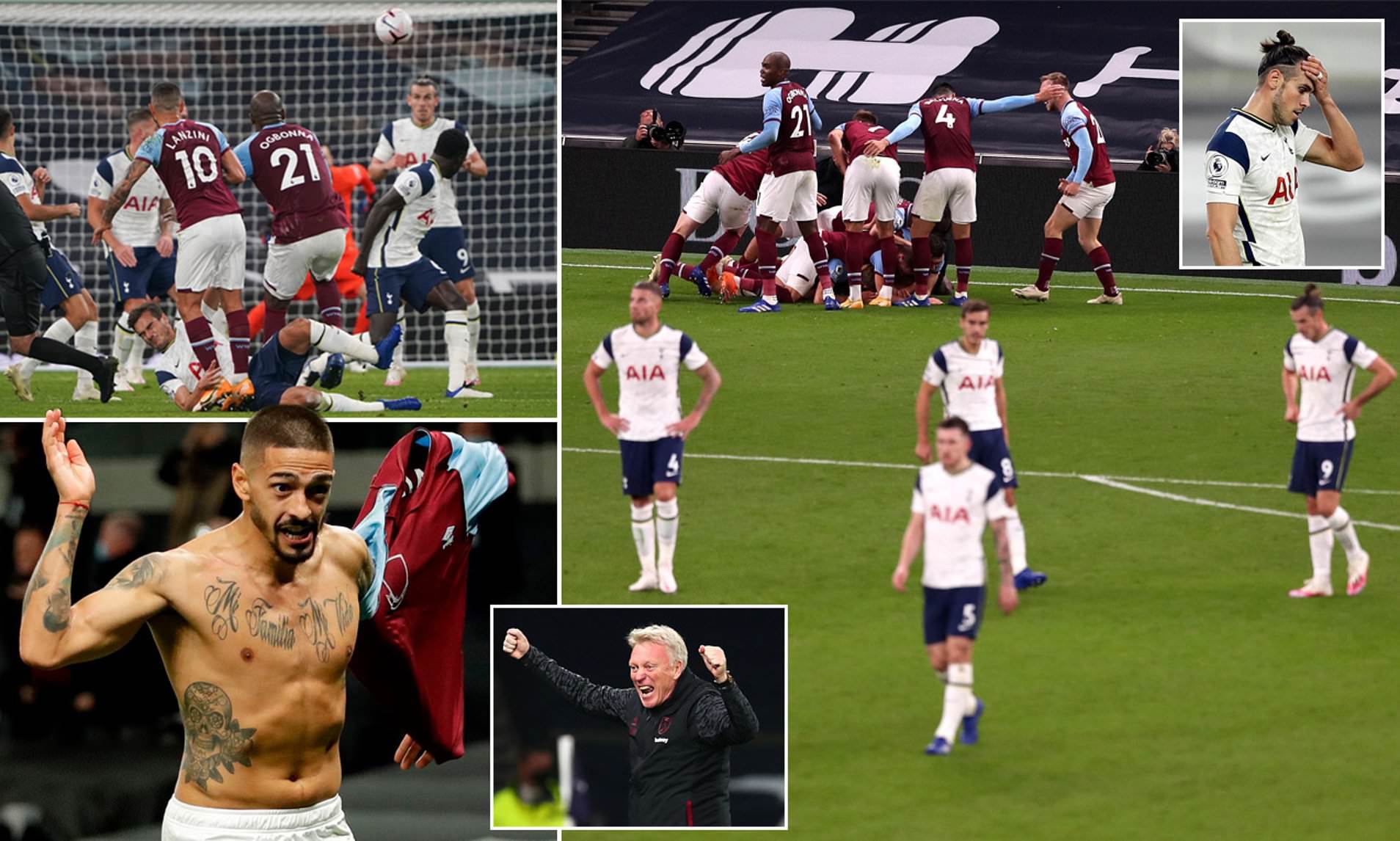 也为未来的 也为未来的