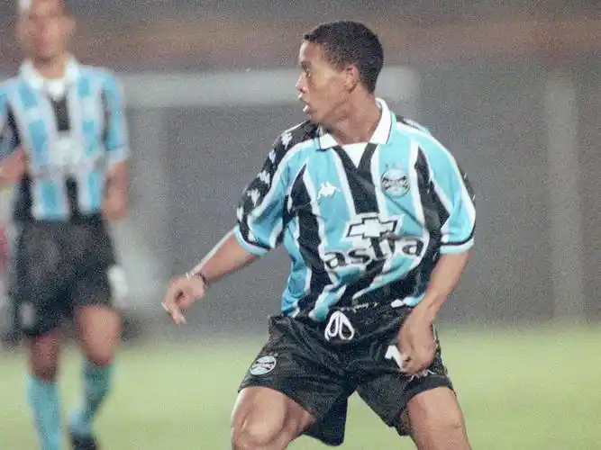 这些策略成 这些策略成