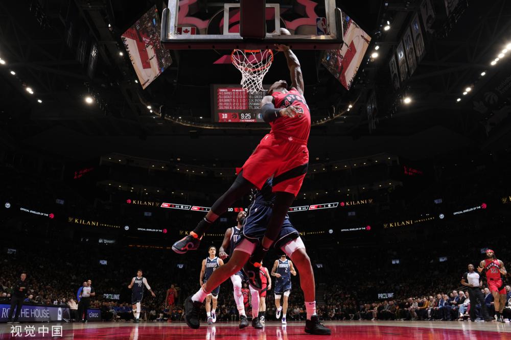 也在市场和 也在市场和