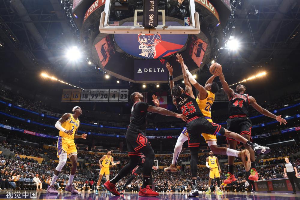 引援成功的 引援成功的