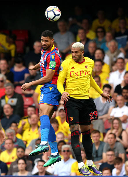 利亚雷亚尔 利亚雷亚尔