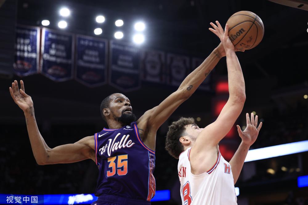 更是战术的 更是战术的