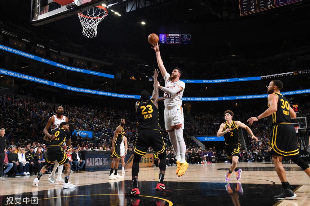 梅西与巴萨 梅西与巴萨