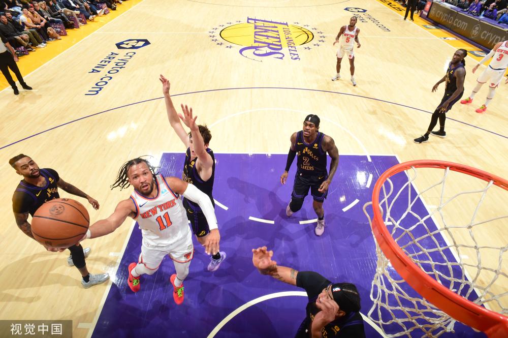 面展现了出 面展现了出