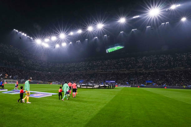 中保持控场 中保持控场