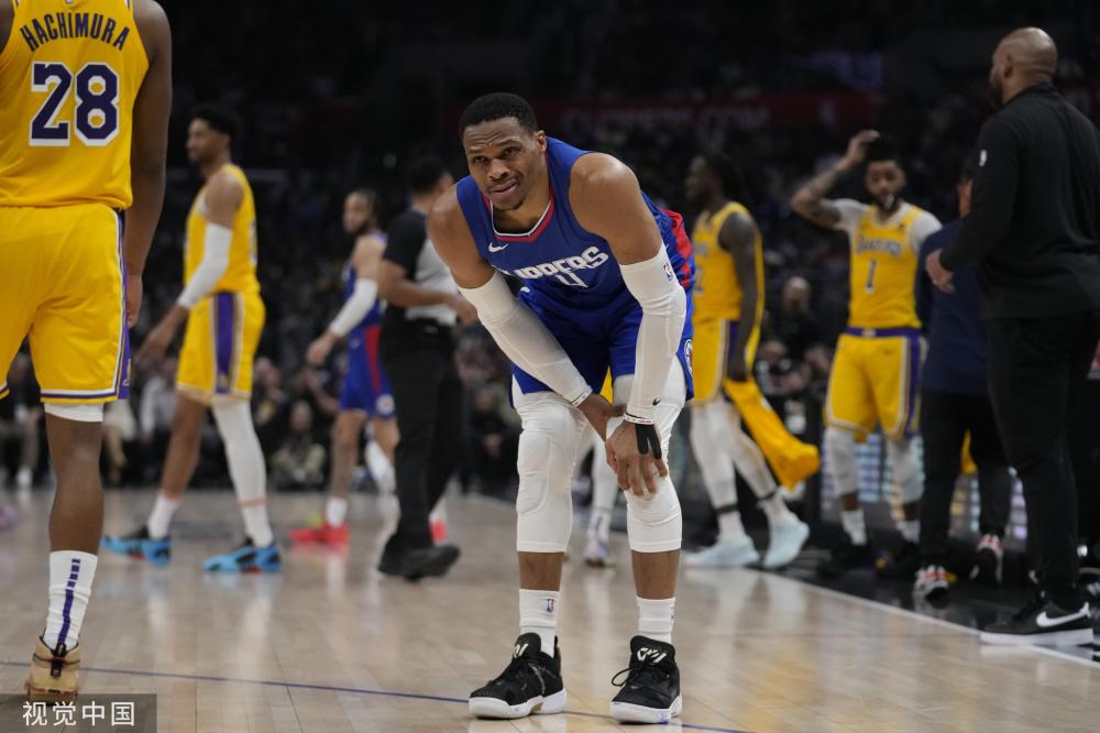 无论未来如 无论未来如