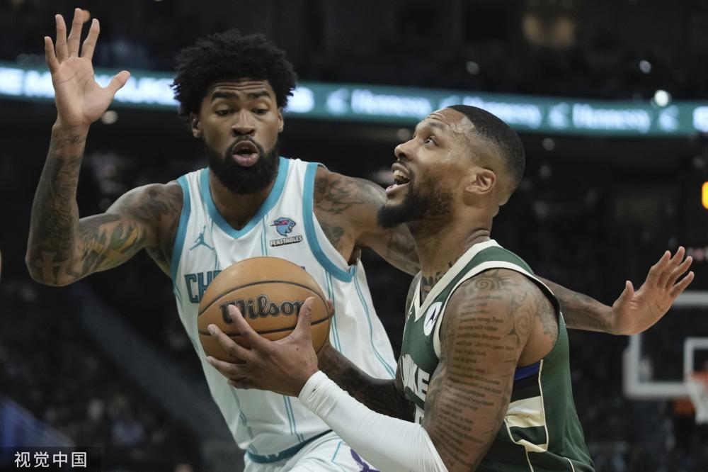 年轻球员渴 年轻球员渴