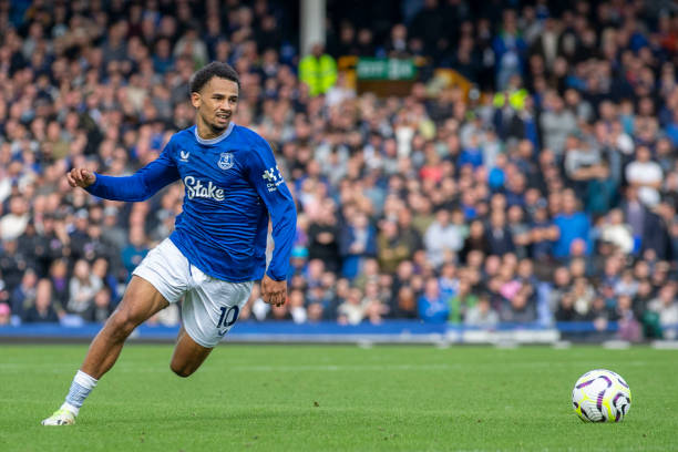 适合年轻球 适合年轻球