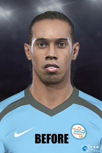 为意大利足 为意大利足