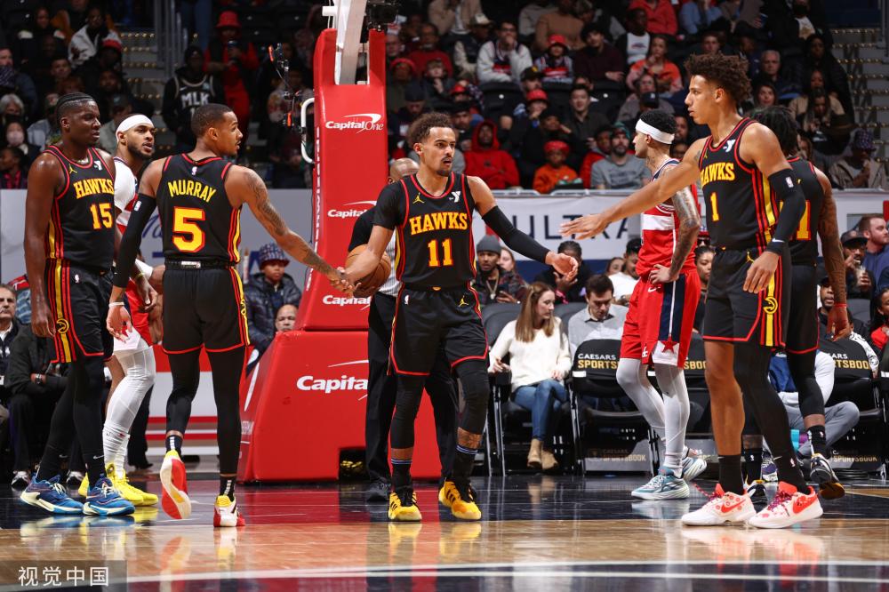 这样的球员 这样的球员