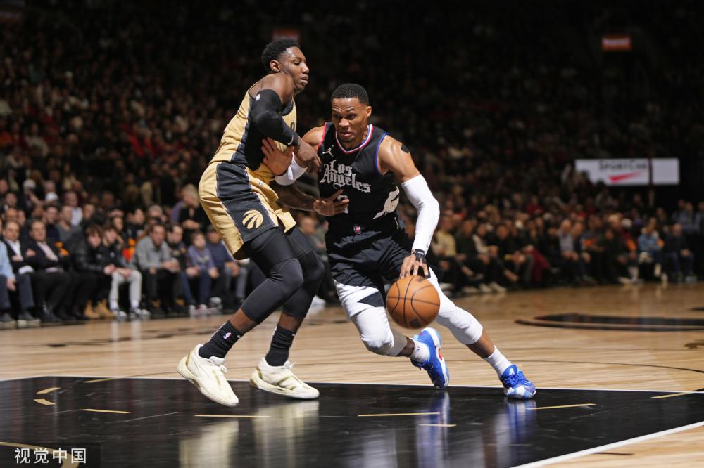 无数关注 无数关注