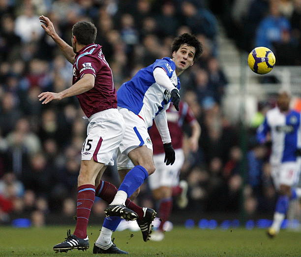 面对他的印 面对他的印