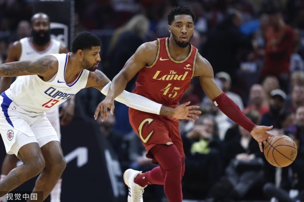 比赛的关键 比赛的关键