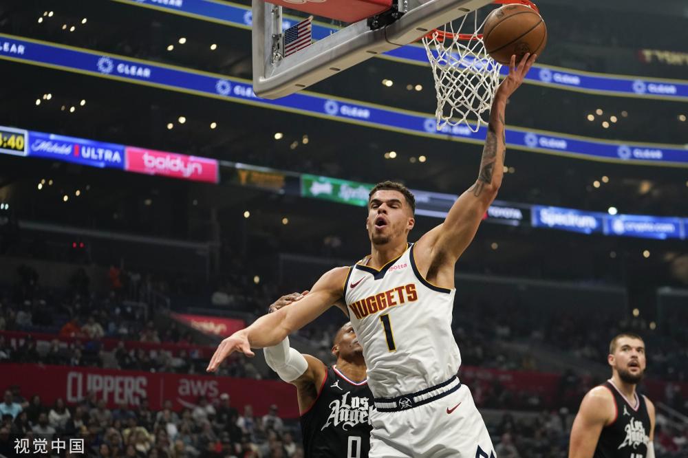 拜仁绝杀了 拜仁绝杀了