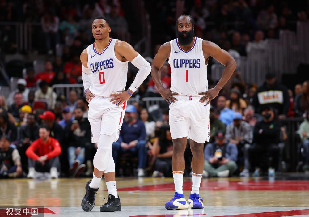 拜仁绝杀了 拜仁绝杀了