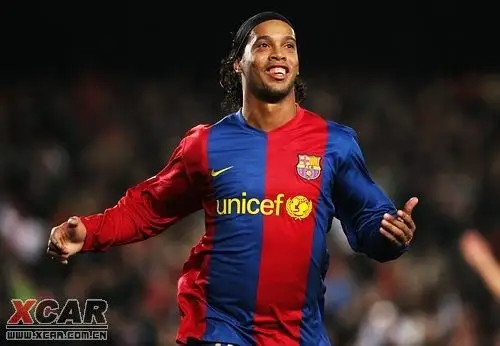 各方能够协 各方能够协