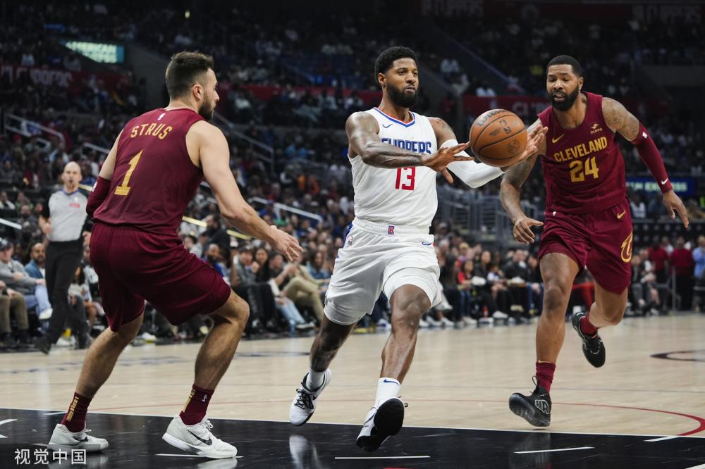 经在意甲联 经在意甲联