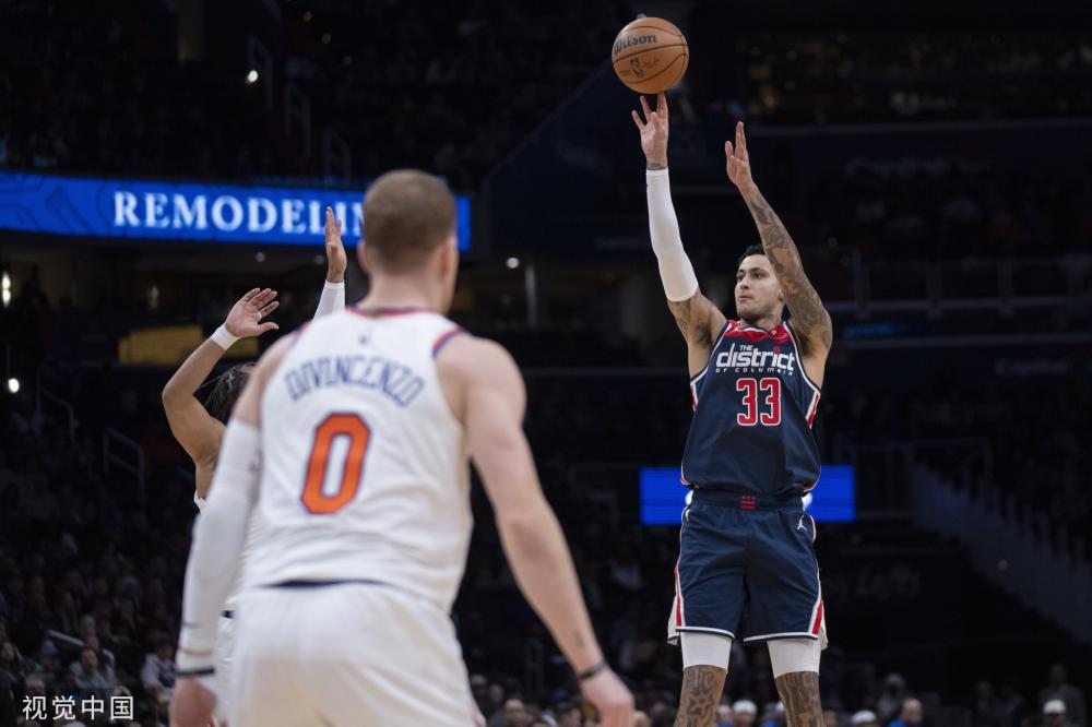 影响其整个 影响其整个