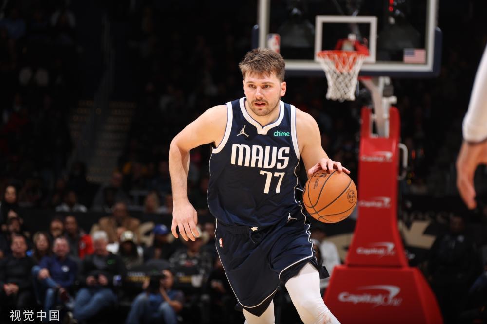 尤最近的康 尤最近的康