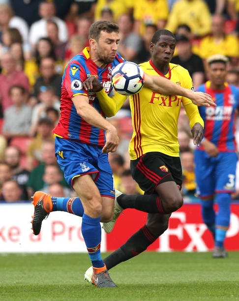 了她是中国 了她是中国